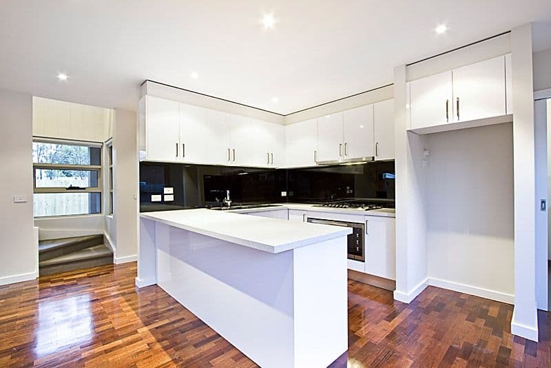 32 Prince Charles Street, CLAYTON VIC 3168, Clayton - Thumbnail 5