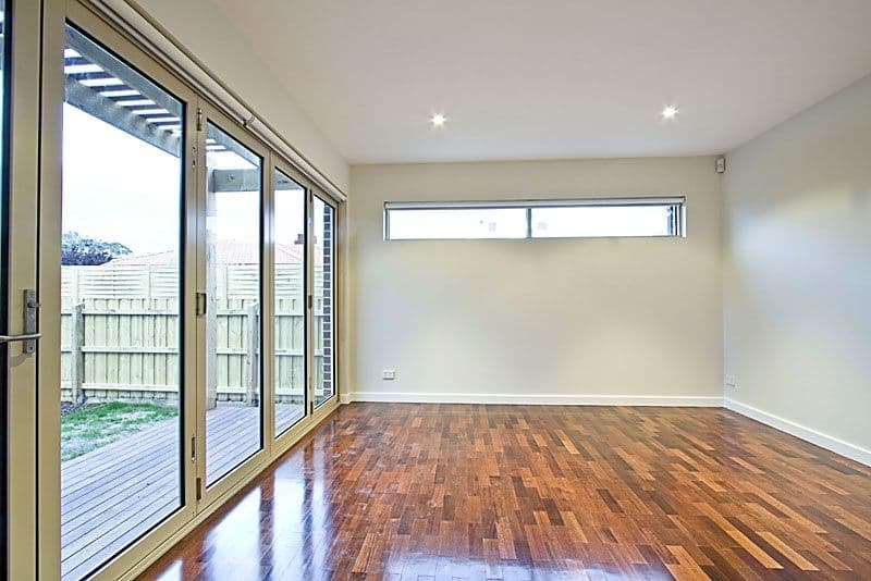 32 Prince Charles Street, CLAYTON VIC 3168, Clayton - Thumbnail 6