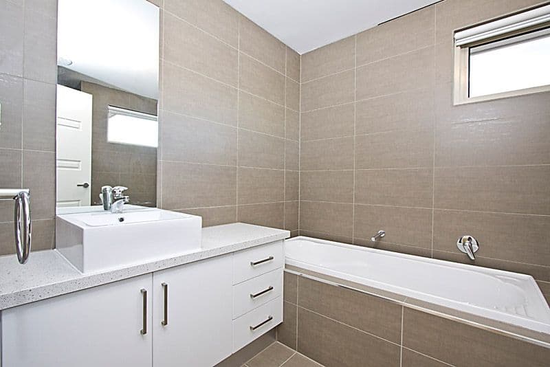 32 Prince Charles Street, CLAYTON VIC 3168, Clayton - Thumbnail 7