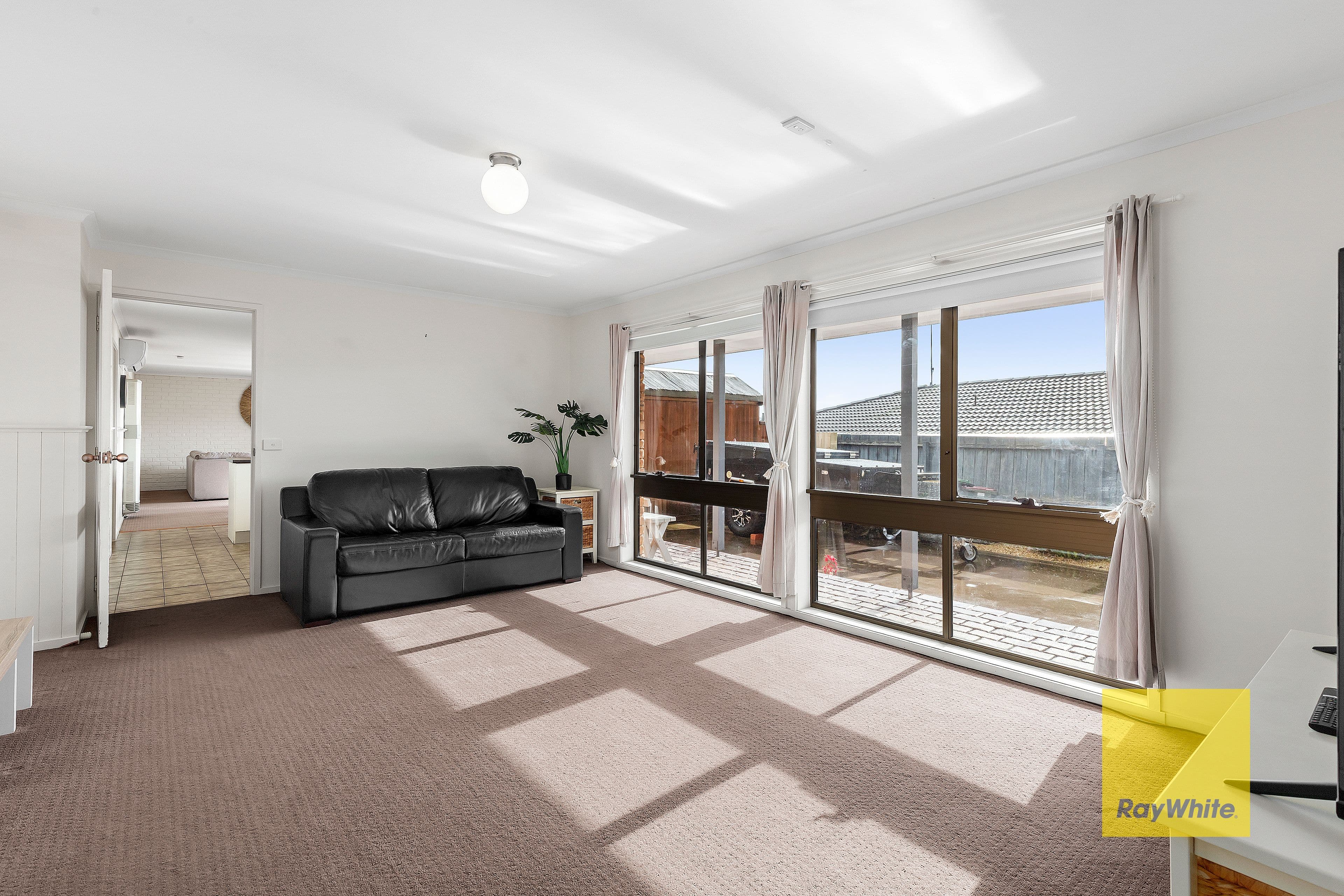 13 Polley Court, Grovedale VIC 3216, Grovedale - Thumbnail 4
