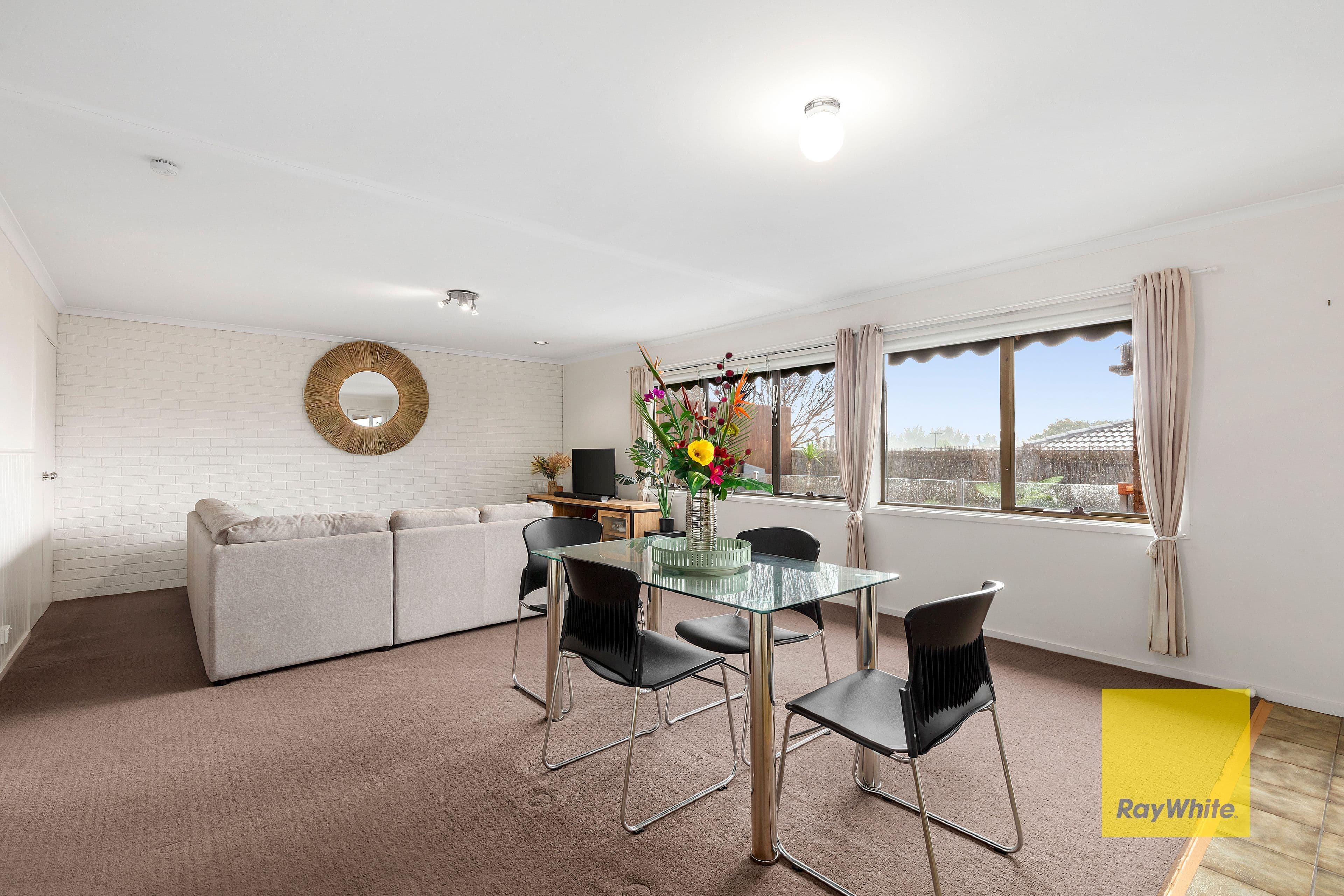 13 Polley Court, Grovedale VIC 3216, Grovedale - Thumbnail 5