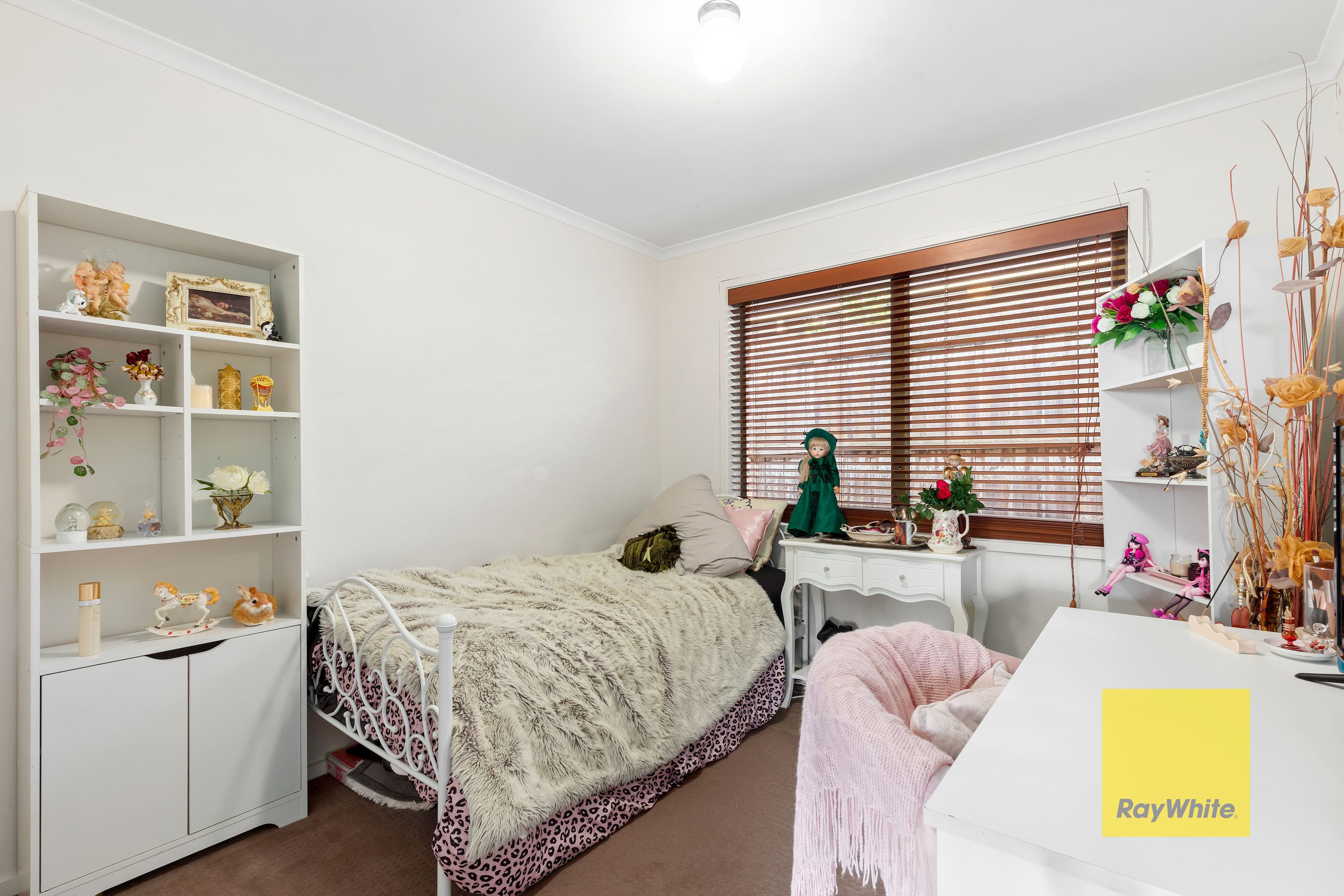 13 Polley Court, Grovedale VIC 3216, Grovedale - Thumbnail 6