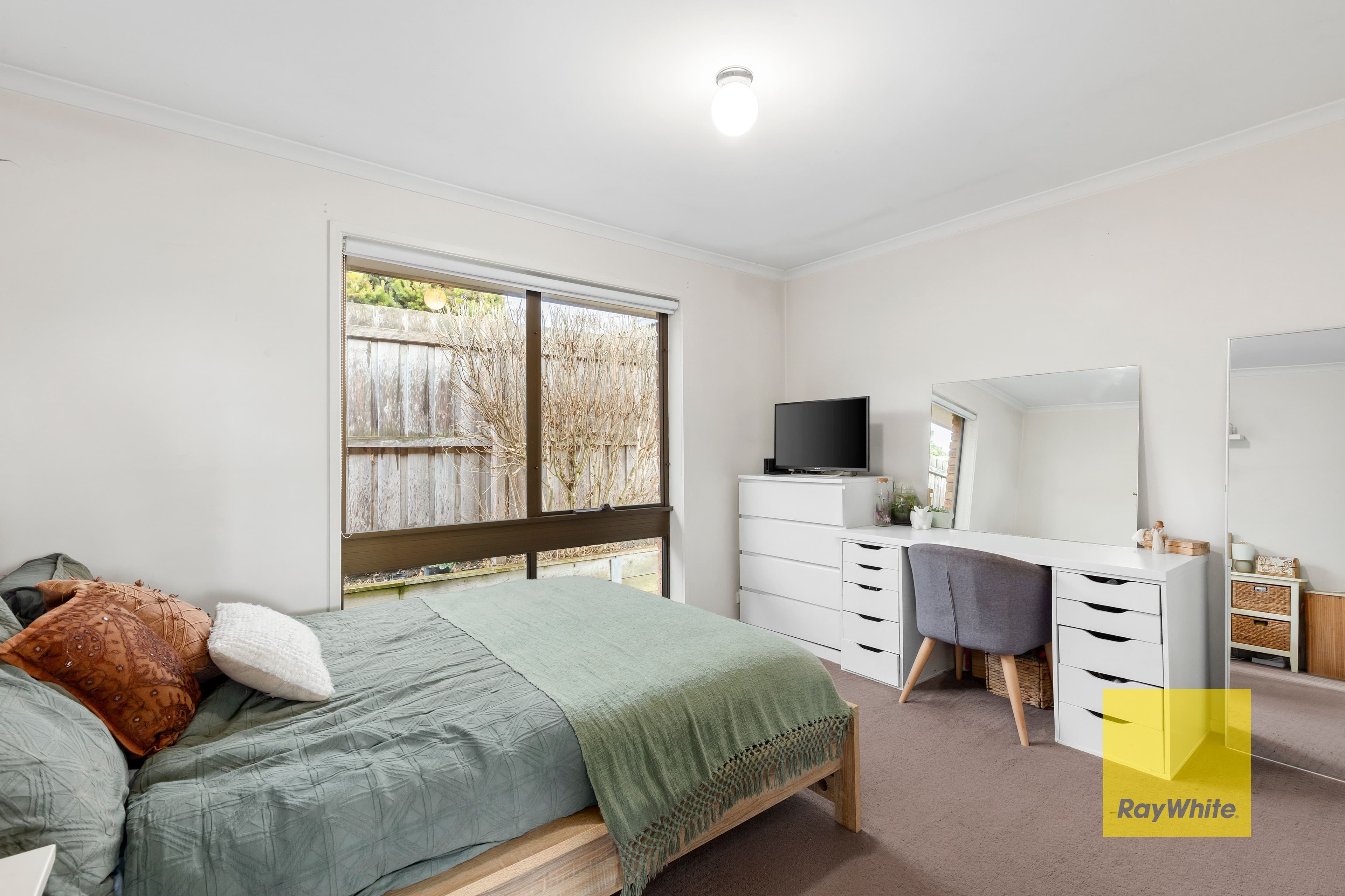 13 Polley Court, Grovedale VIC 3216, Grovedale - Thumbnail 7