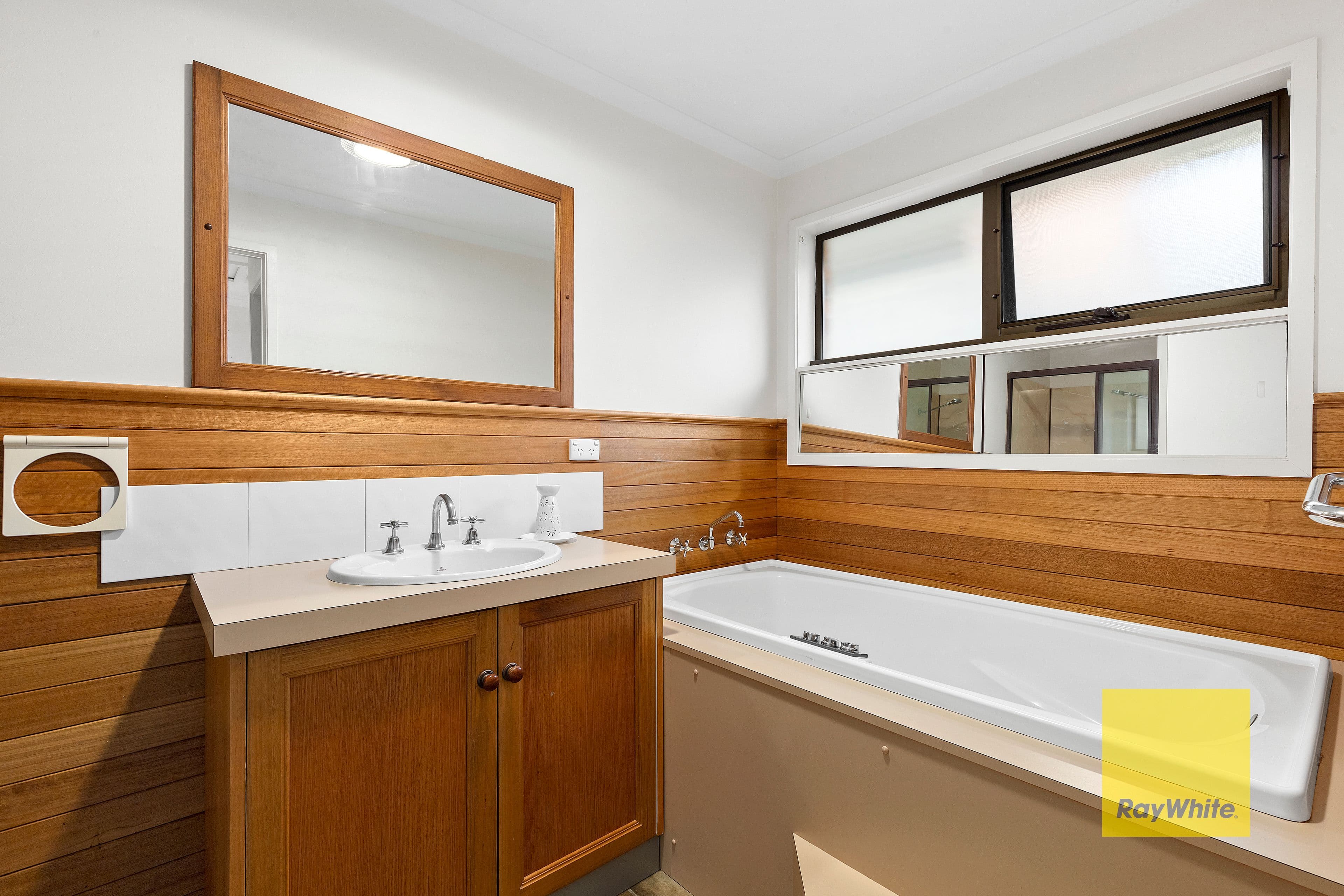 13 Polley Court, Grovedale VIC 3216, Grovedale - Thumbnail 8