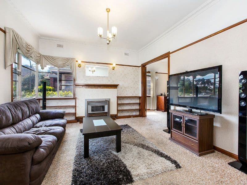 4 Worthing Road, HIGHETT VIC 3190, Highett - Thumbnail 2