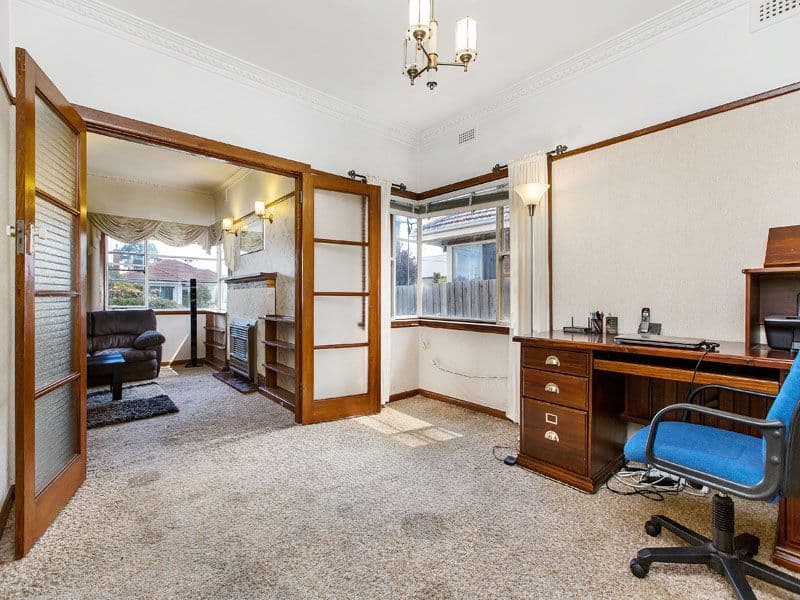 4 Worthing Road, HIGHETT VIC 3190, Highett - Thumbnail 3