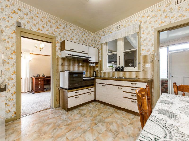 4 Worthing Road, HIGHETT VIC 3190, Highett - Thumbnail 4
