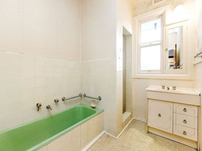 4 Worthing Road, HIGHETT VIC 3190, Highett - Thumbnail 5