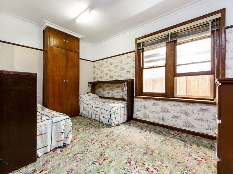 4 Worthing Road, HIGHETT VIC 3190, Highett - Thumbnail 6