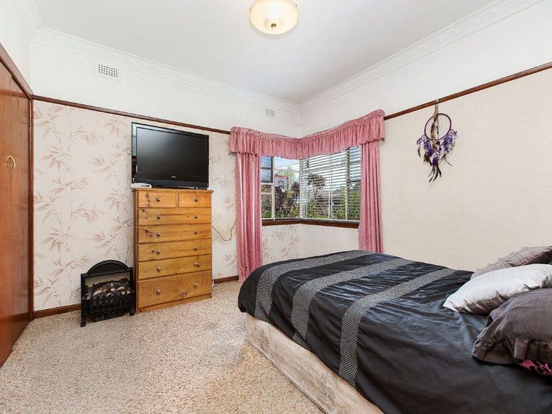 4 Worthing Road, HIGHETT VIC 3190, Highett - Thumbnail 7