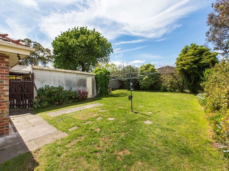 4 Worthing Road, HIGHETT VIC 3190, Highett - Thumbnail 8