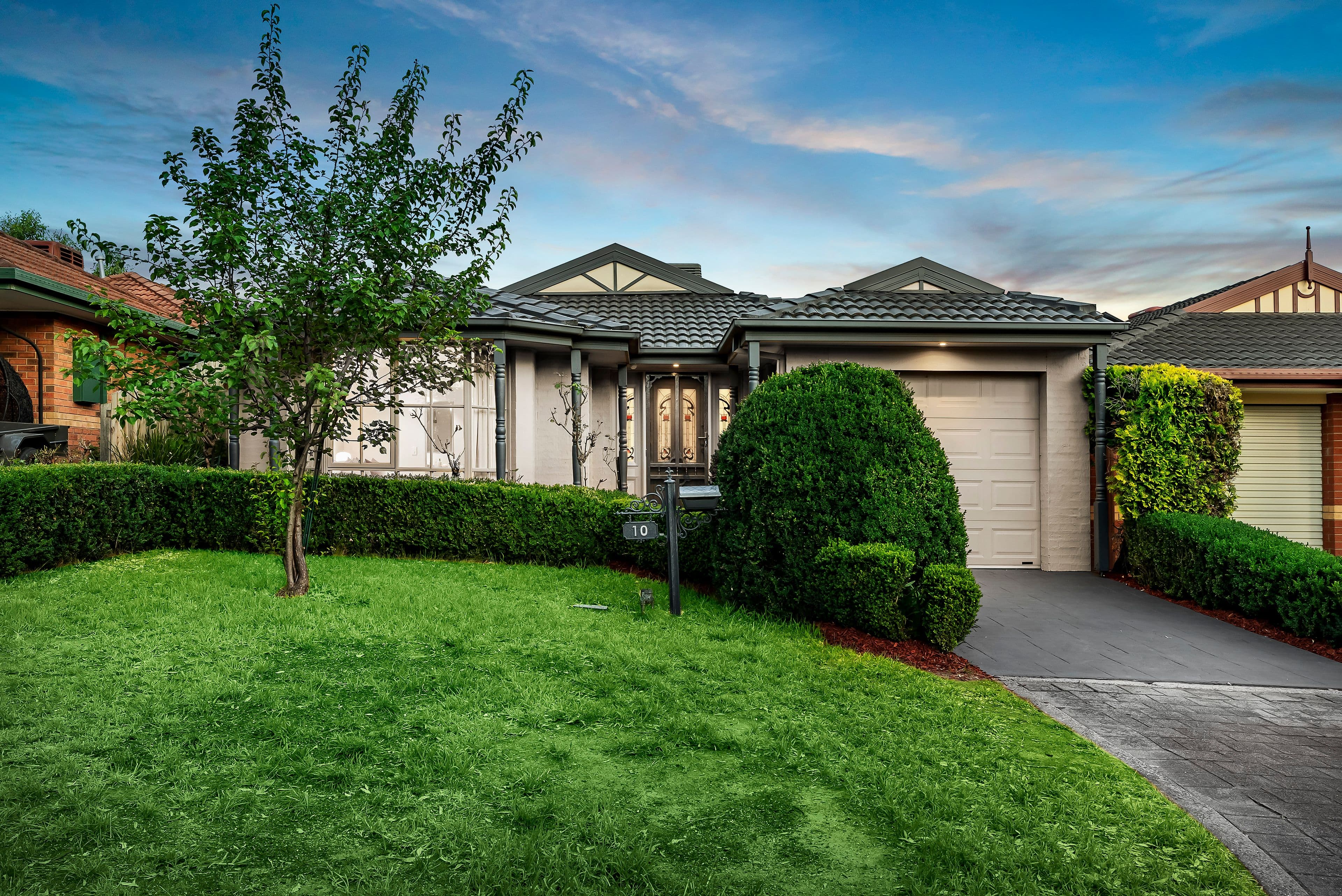 10 Barron Way, Yallambie VIC 3085, Yallambie - Image 1