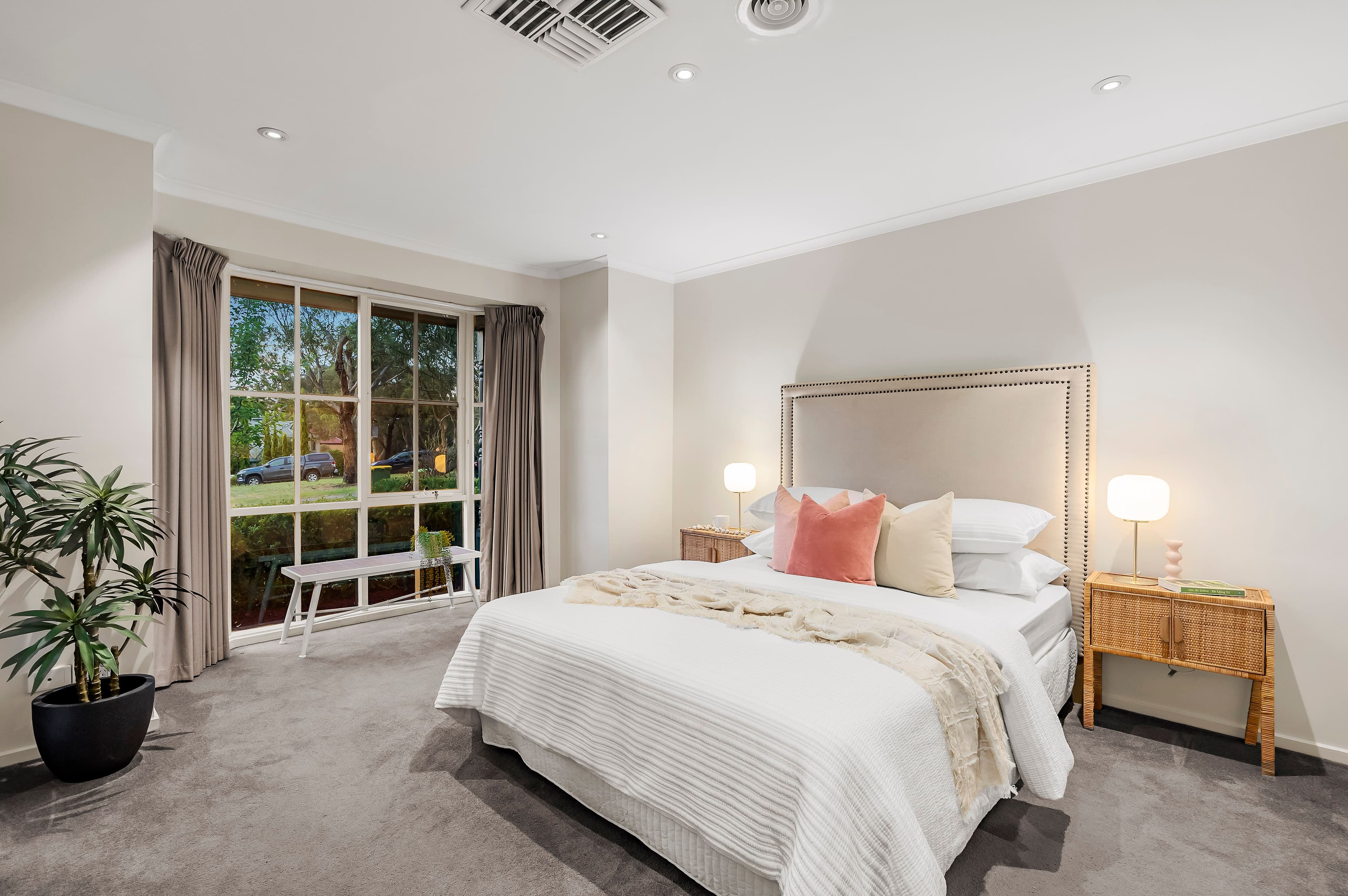 10 Barron Way, Yallambie VIC 3085, Yallambie - Thumbnail 3