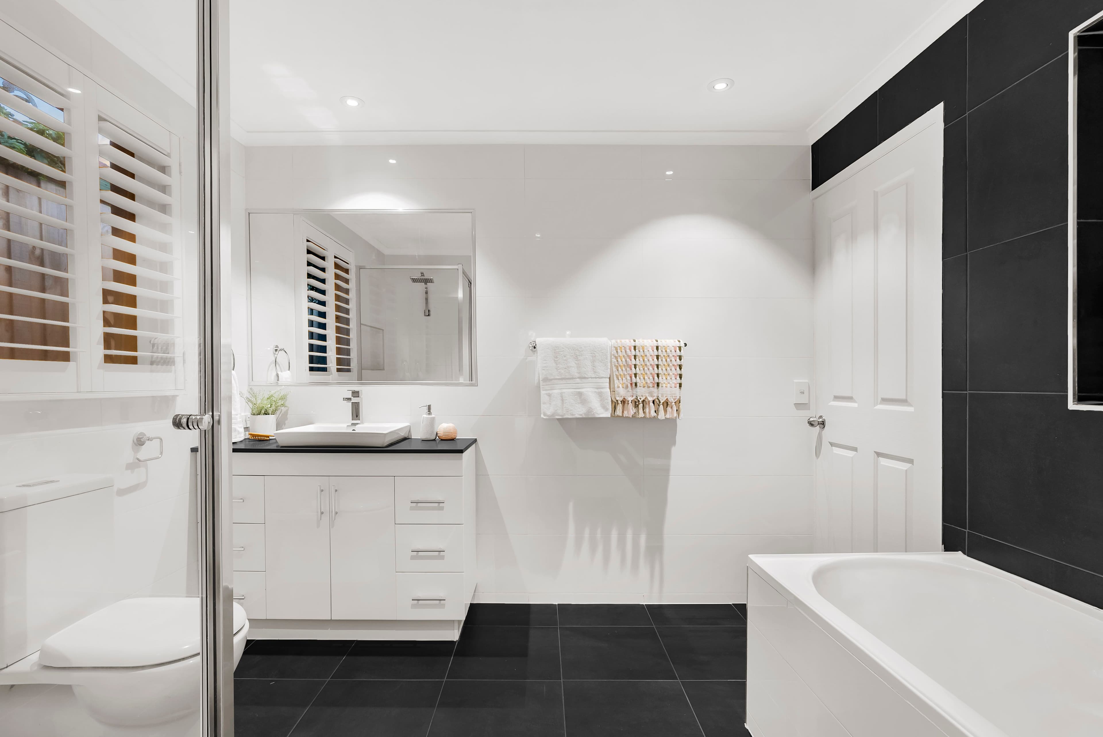 10 Barron Way, Yallambie VIC 3085, Yallambie - Thumbnail 4