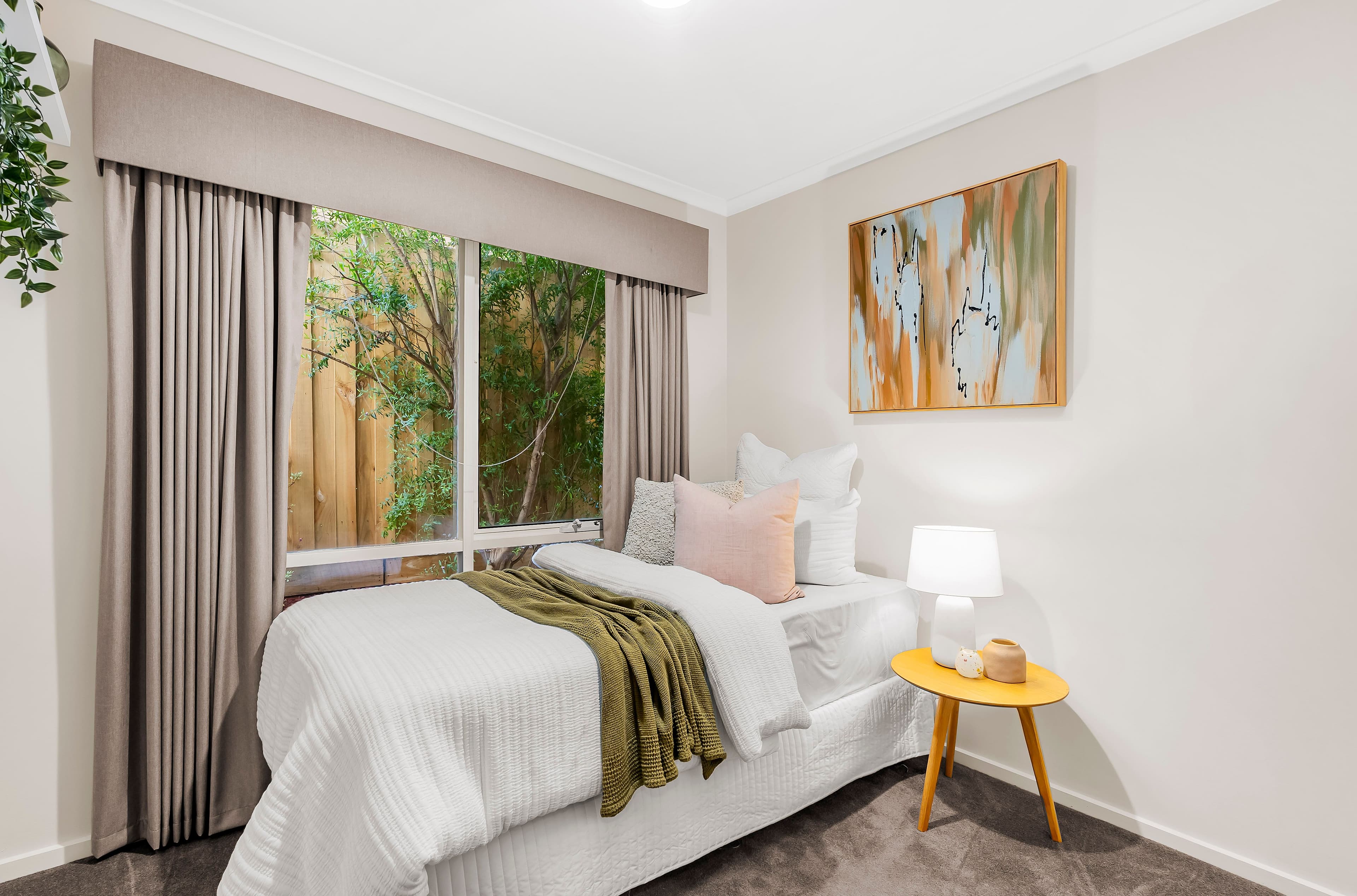 10 Barron Way, Yallambie VIC 3085, Yallambie - Thumbnail 5