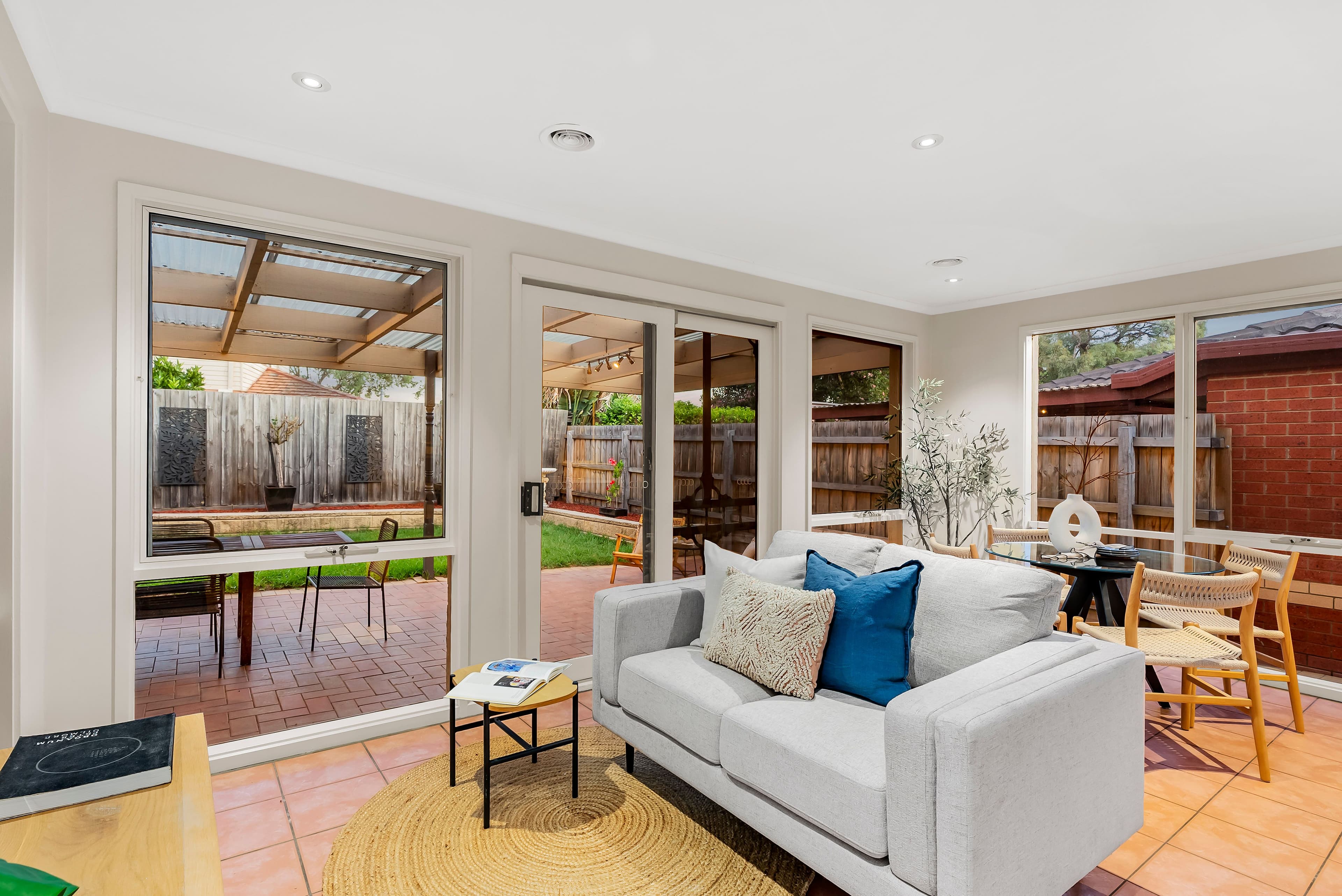 10 Barron Way, Yallambie VIC 3085, Yallambie - Thumbnail 6