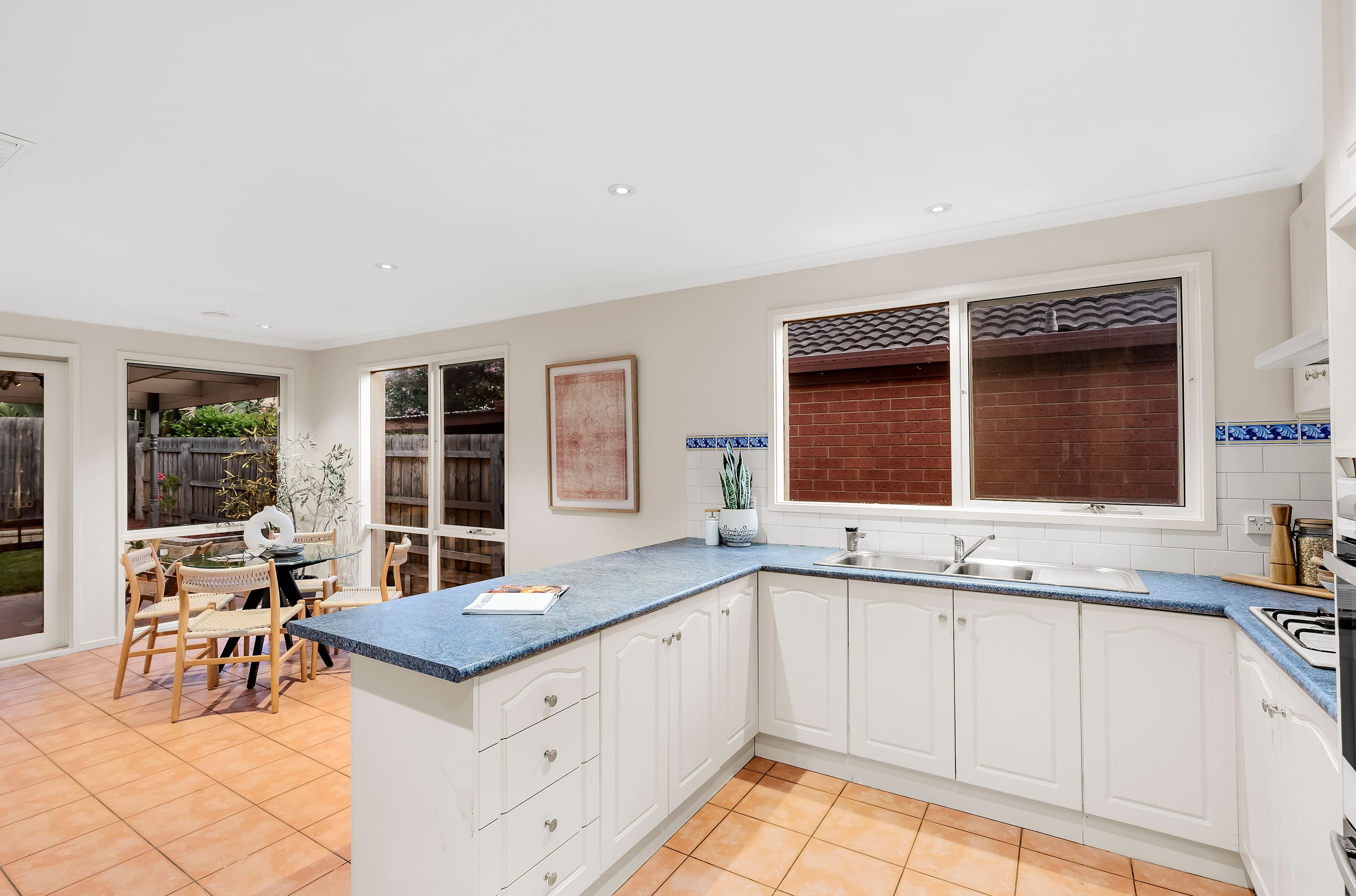 10 Barron Way, Yallambie VIC 3085, Yallambie - Thumbnail 7