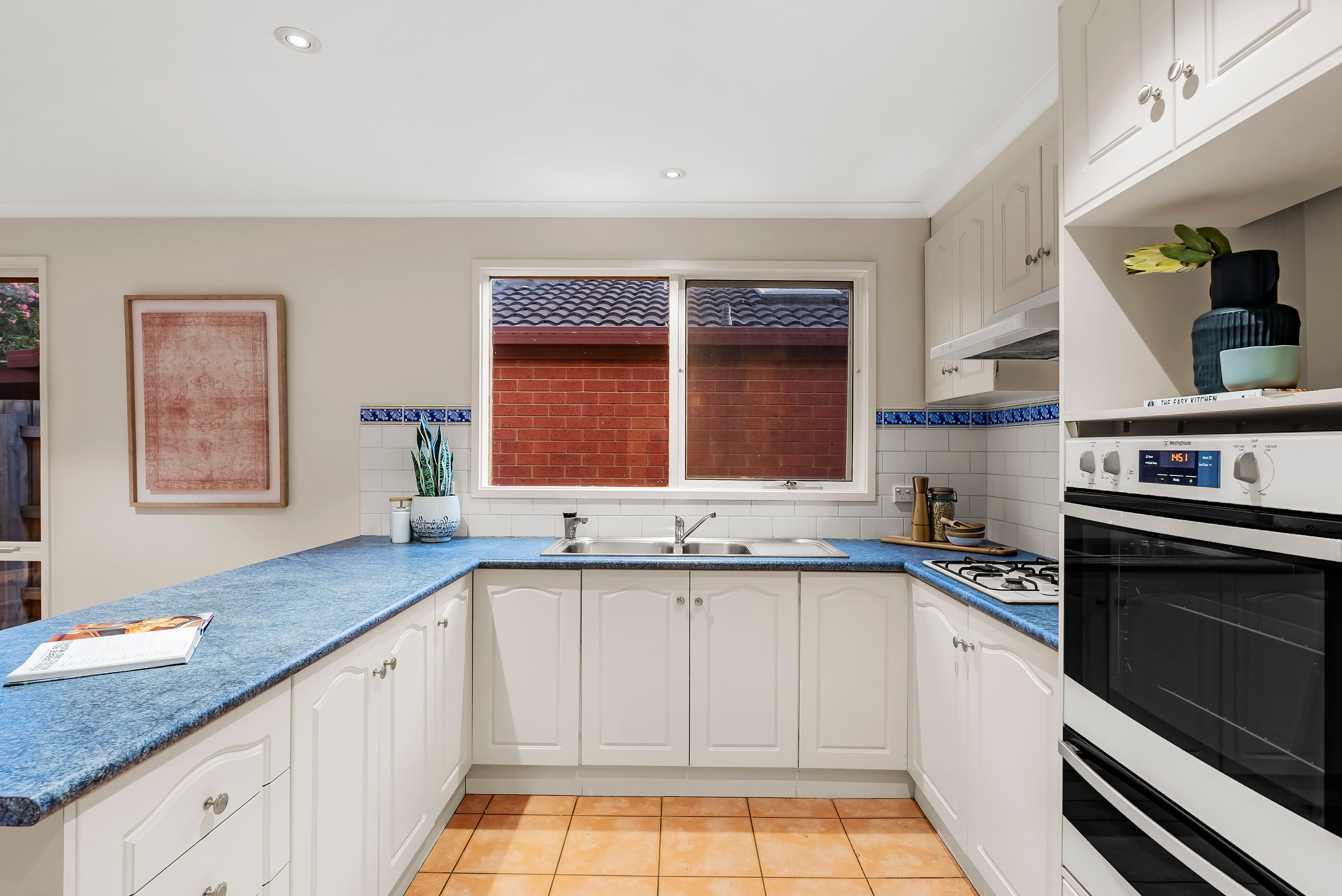 10 Barron Way, Yallambie VIC 3085, Yallambie - Thumbnail 8