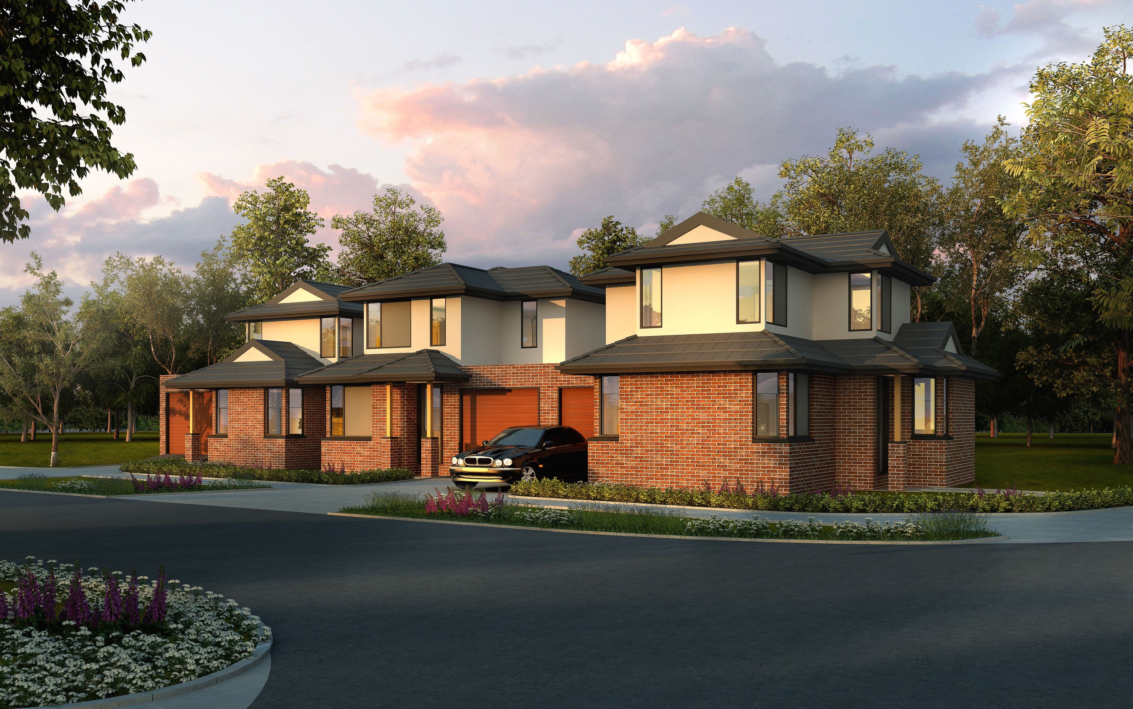 45 Noorong Avenue, Bundoora VIC 3083, Bundoora - Image 1