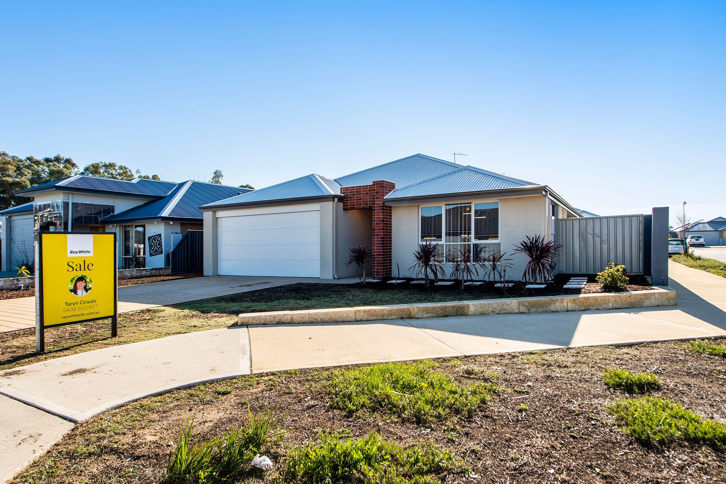 2 Tilly Chase, Baldivis WA 6171, Baldivis - Image 1