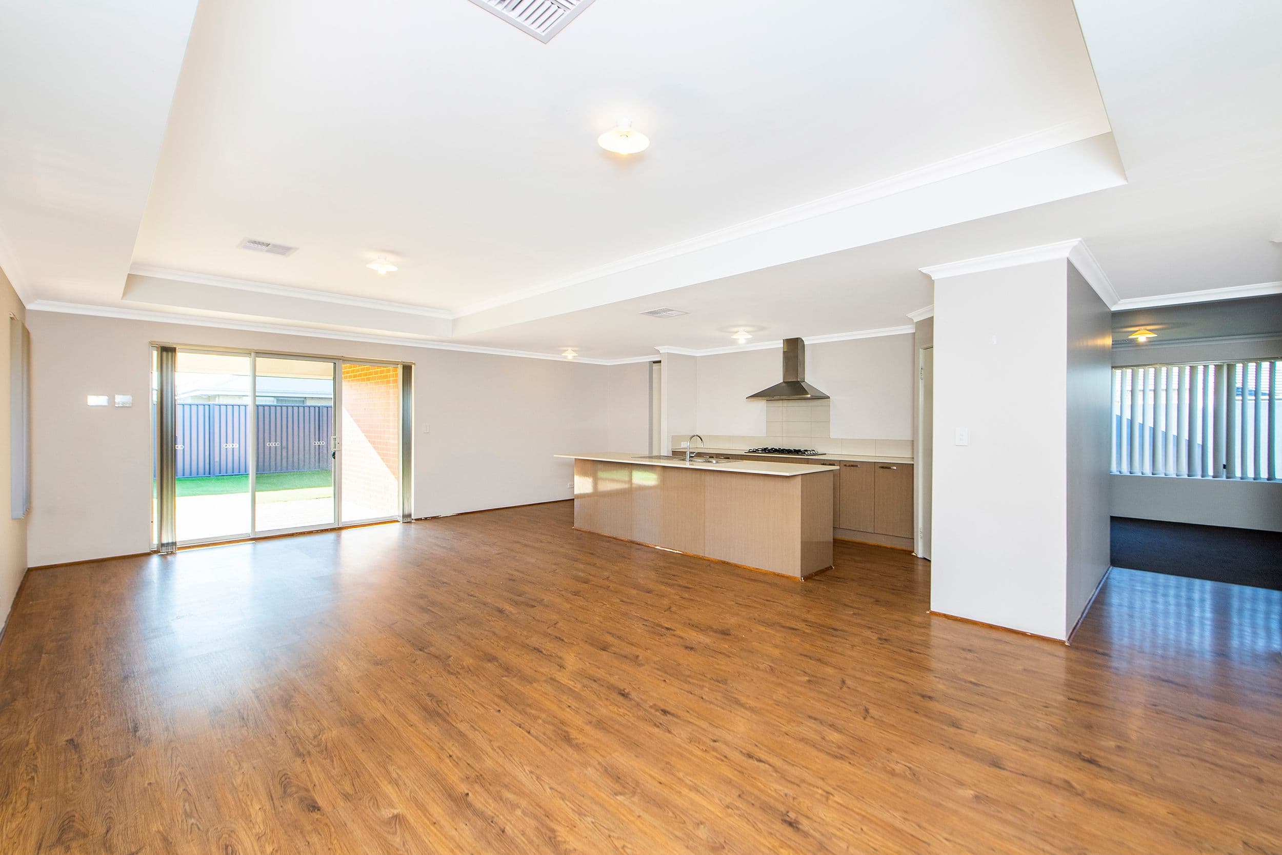 2 Tilly Chase, Baldivis WA 6171, Baldivis - Thumbnail 2