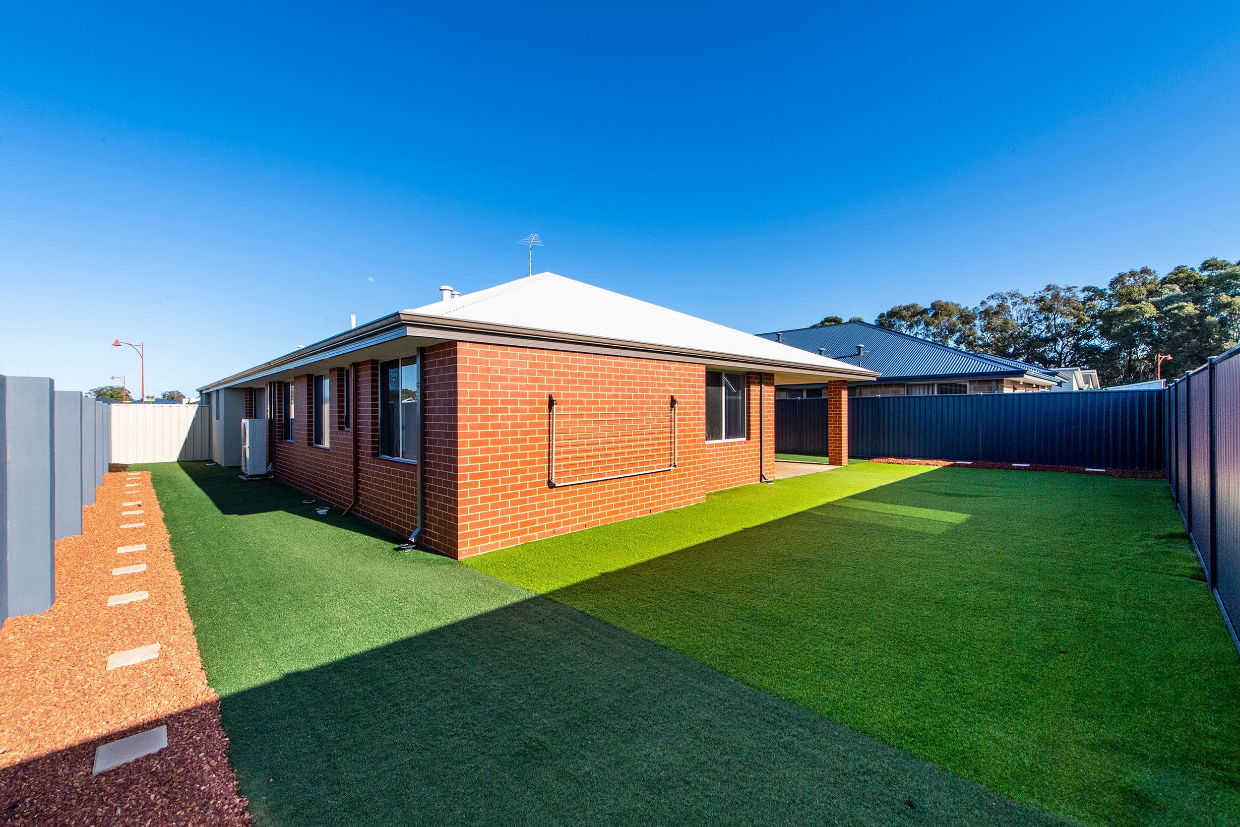 2 Tilly Chase, Baldivis WA 6171, Baldivis - Thumbnail 3