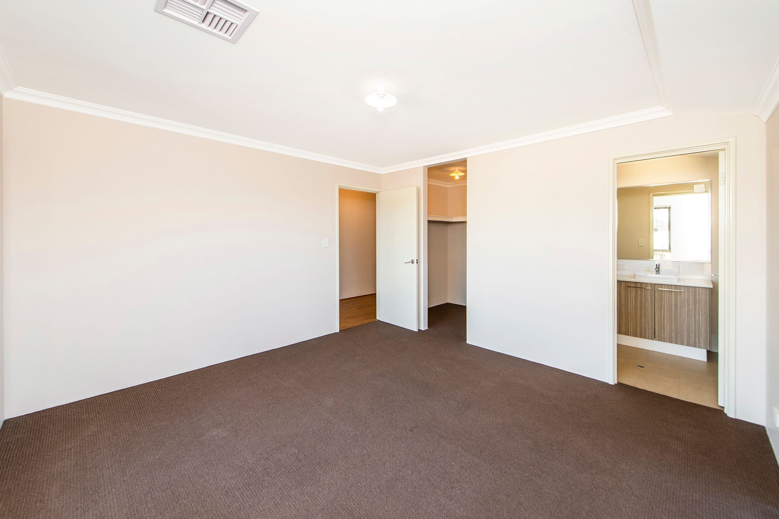 2 Tilly Chase, Baldivis WA 6171, Baldivis - Thumbnail 4