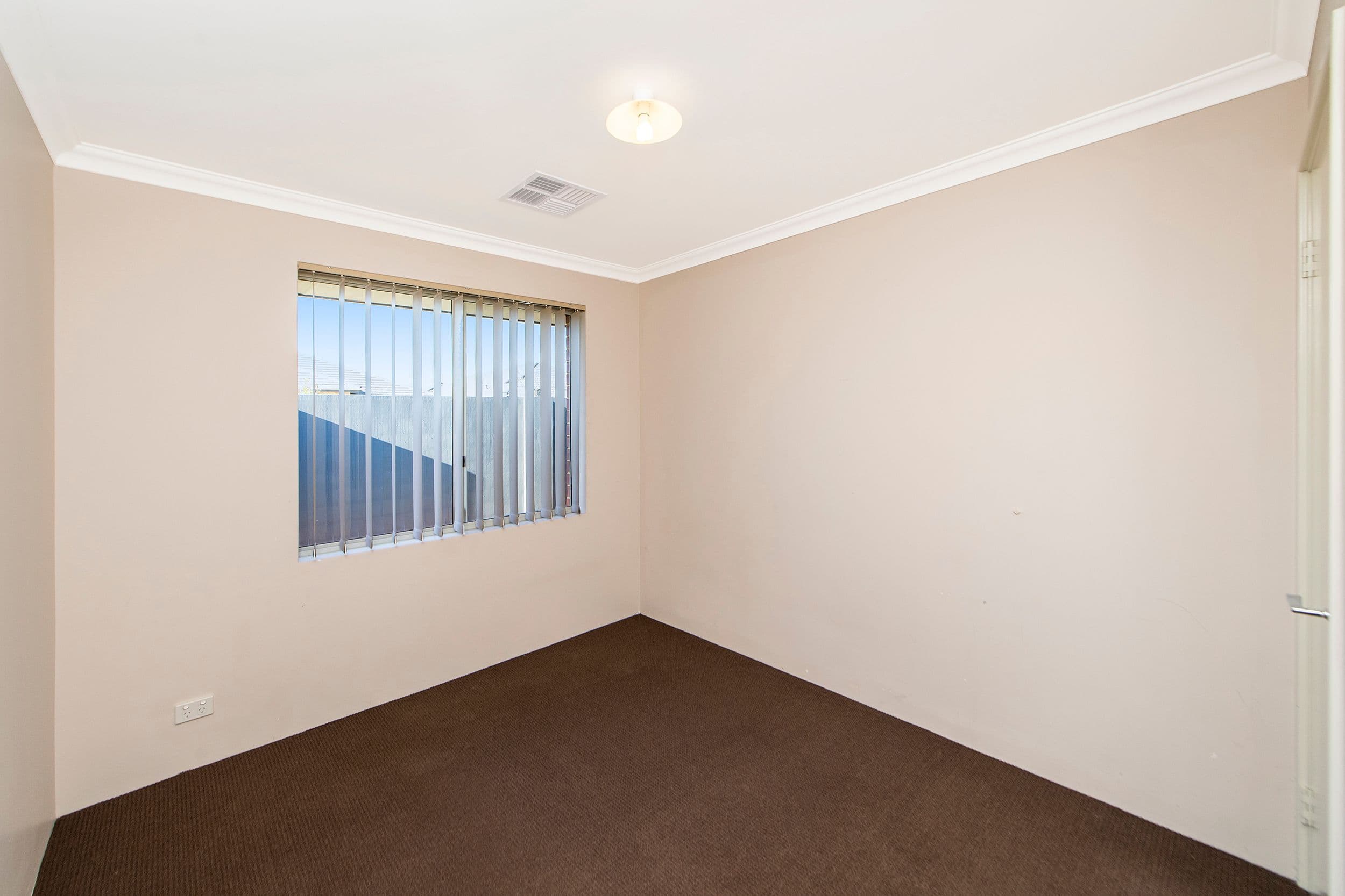 2 Tilly Chase, Baldivis WA 6171, Baldivis - Thumbnail 5