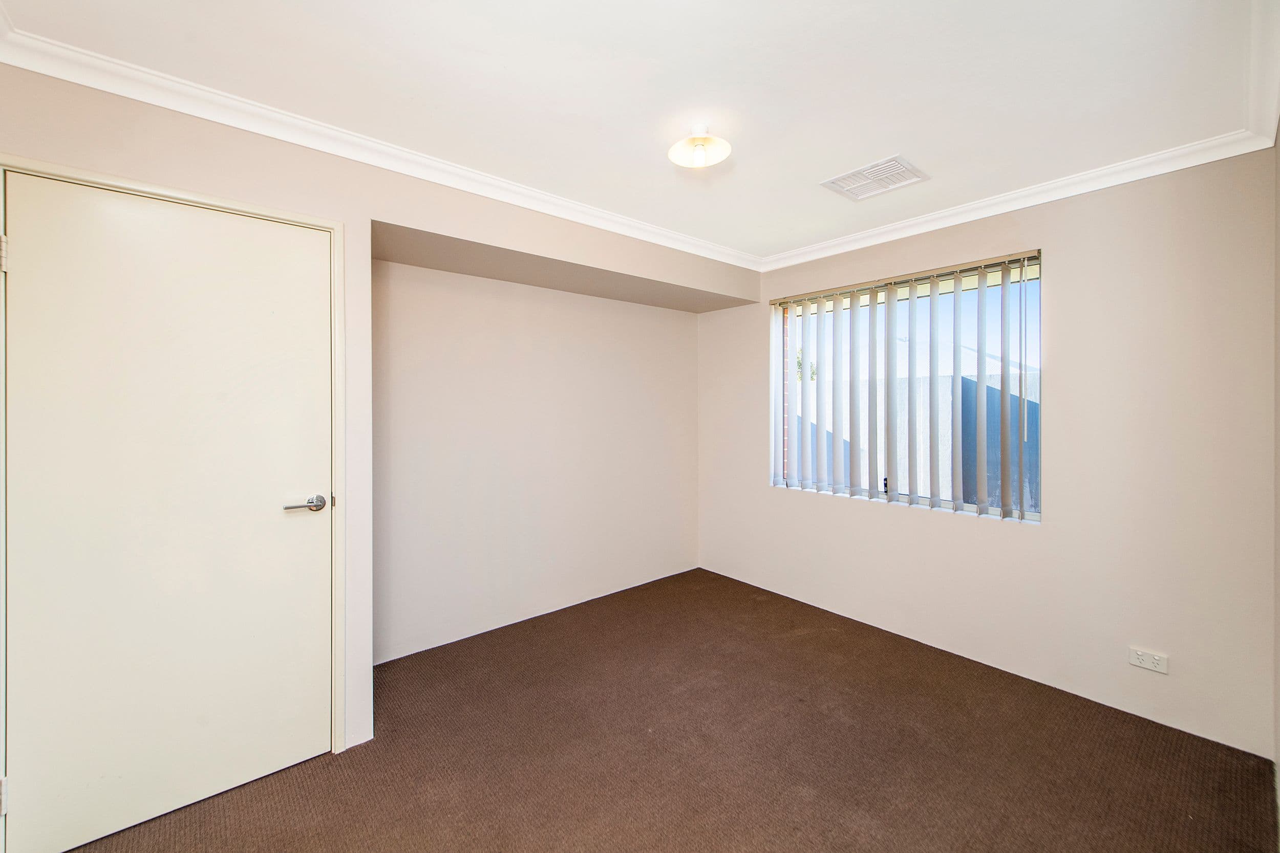 2 Tilly Chase, Baldivis WA 6171, Baldivis - Thumbnail 6