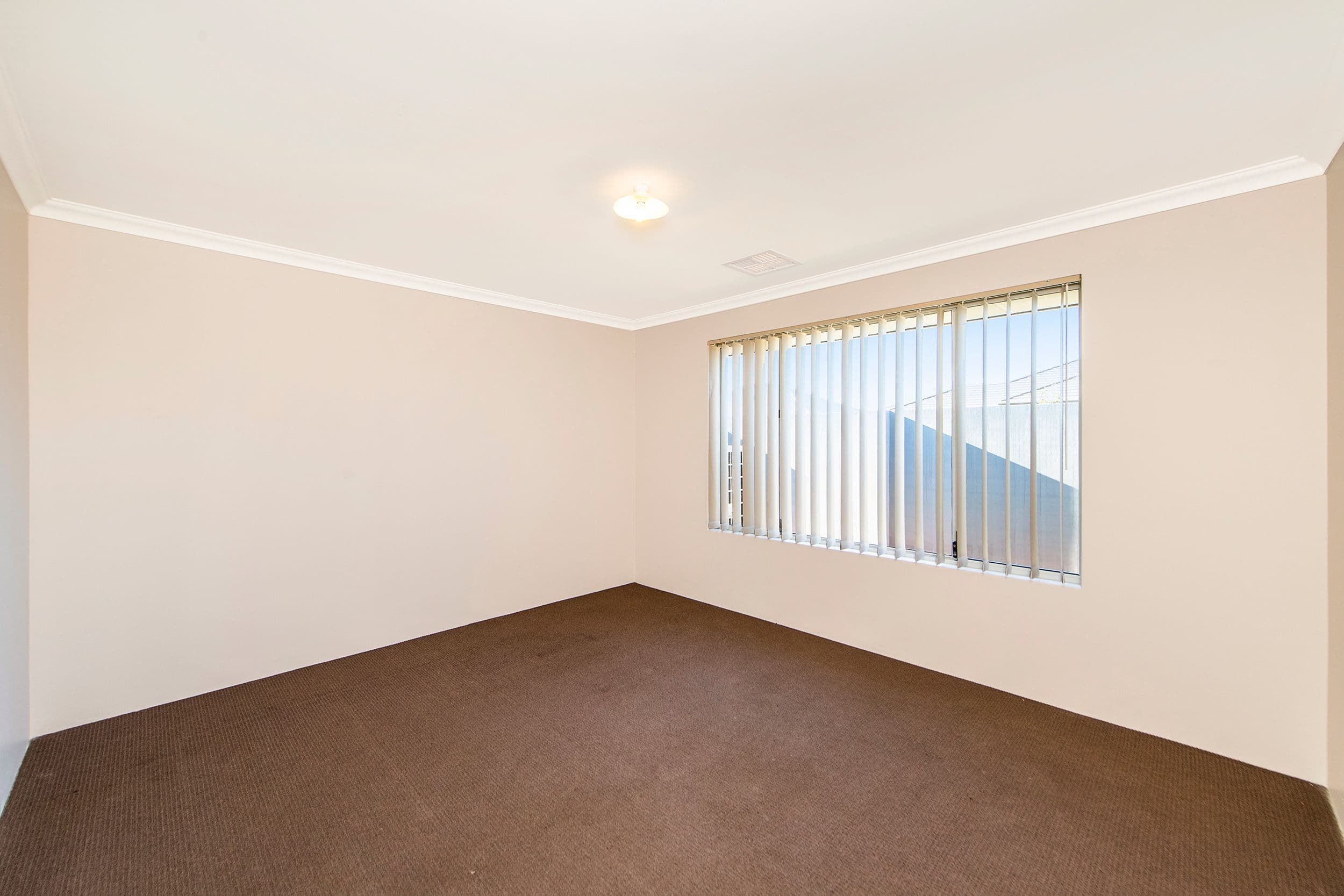 2 Tilly Chase, Baldivis WA 6171, Baldivis - Thumbnail 7