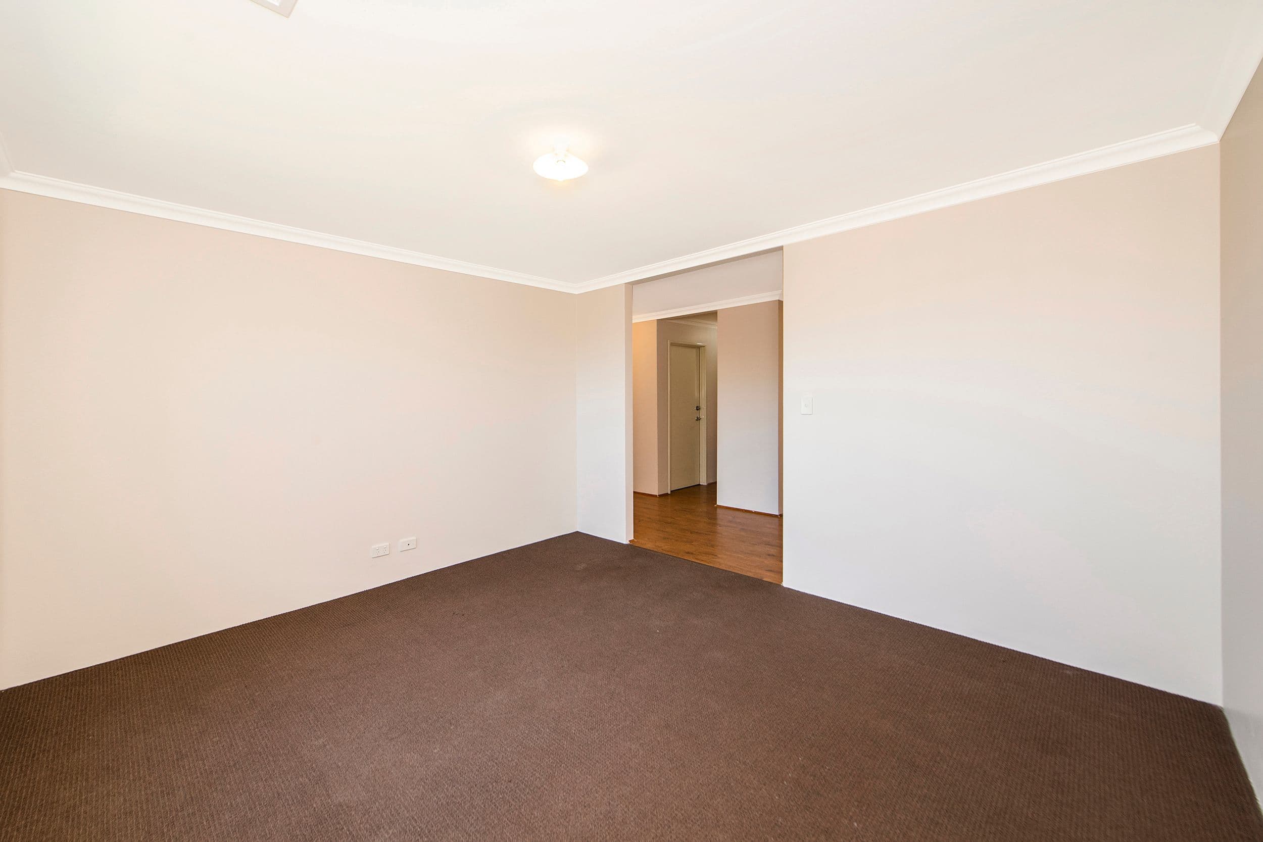 2 Tilly Chase, Baldivis WA 6171, Baldivis - Thumbnail 8