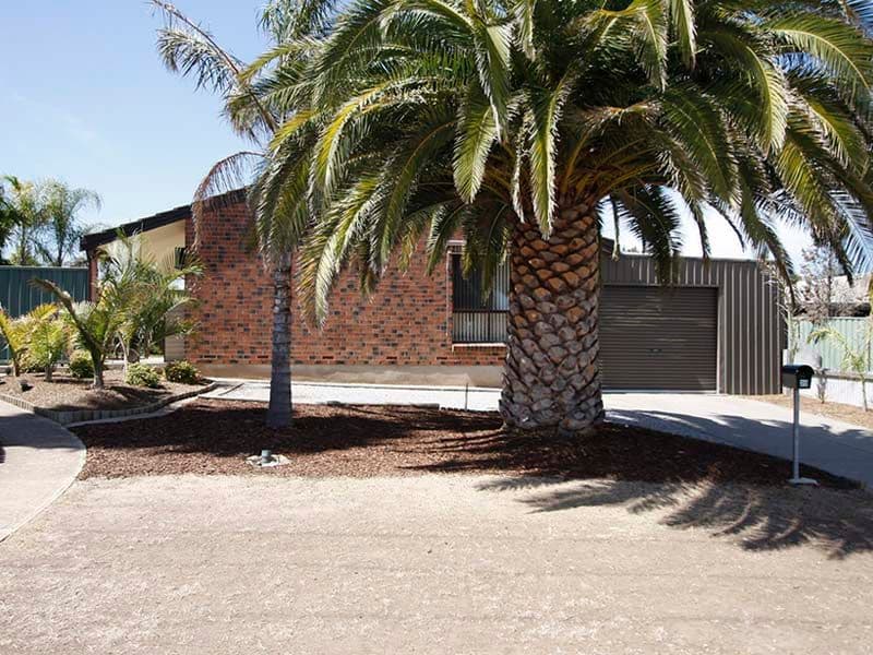 20 Amberleigh Close, CHRISTIE DOWNS SA 5164, Christie Downs - Image 1