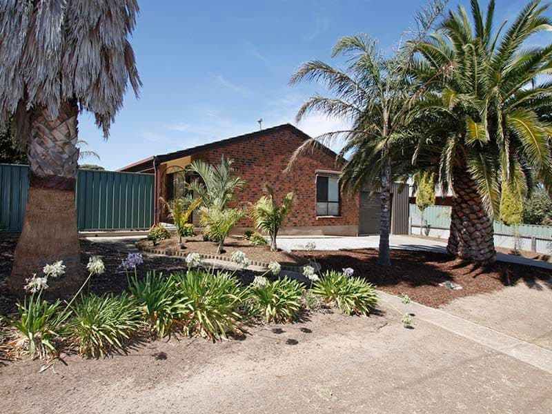 20 Amberleigh Close, CHRISTIE DOWNS SA 5164, Christie Downs - Thumbnail 2