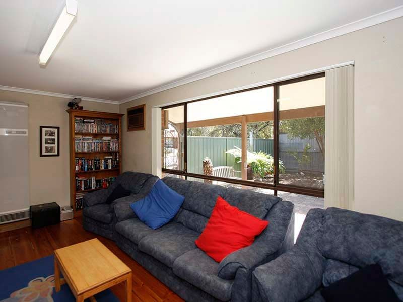 20 Amberleigh Close, CHRISTIE DOWNS SA 5164, Christie Downs - Thumbnail 3