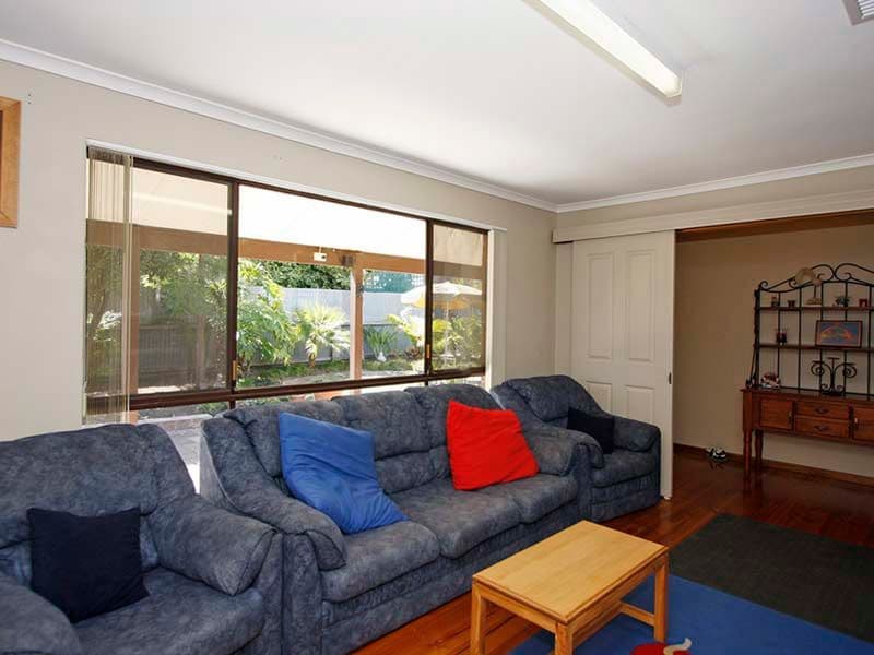 20 Amberleigh Close, CHRISTIE DOWNS SA 5164, Christie Downs - Thumbnail 4