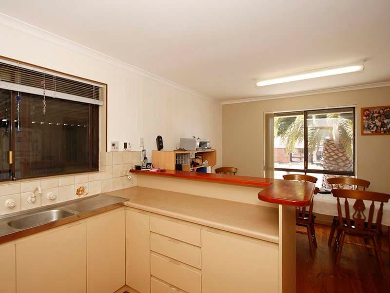 20 Amberleigh Close, CHRISTIE DOWNS SA 5164, Christie Downs - Thumbnail 5