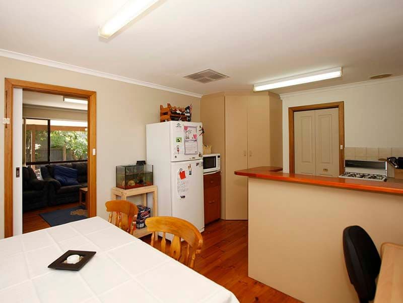 20 Amberleigh Close, CHRISTIE DOWNS SA 5164, Christie Downs - Thumbnail 6