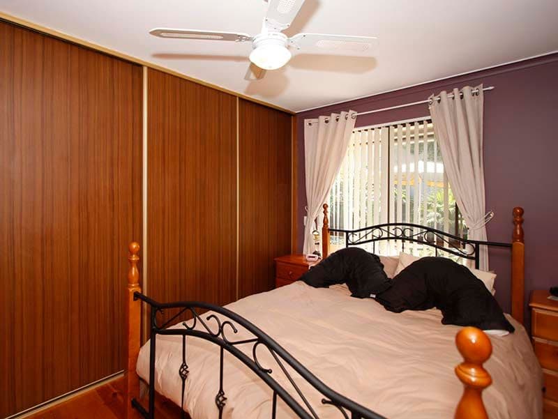 20 Amberleigh Close, CHRISTIE DOWNS SA 5164, Christie Downs - Thumbnail 7