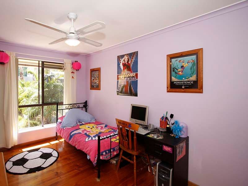 20 Amberleigh Close, CHRISTIE DOWNS SA 5164, Christie Downs - Thumbnail 8
