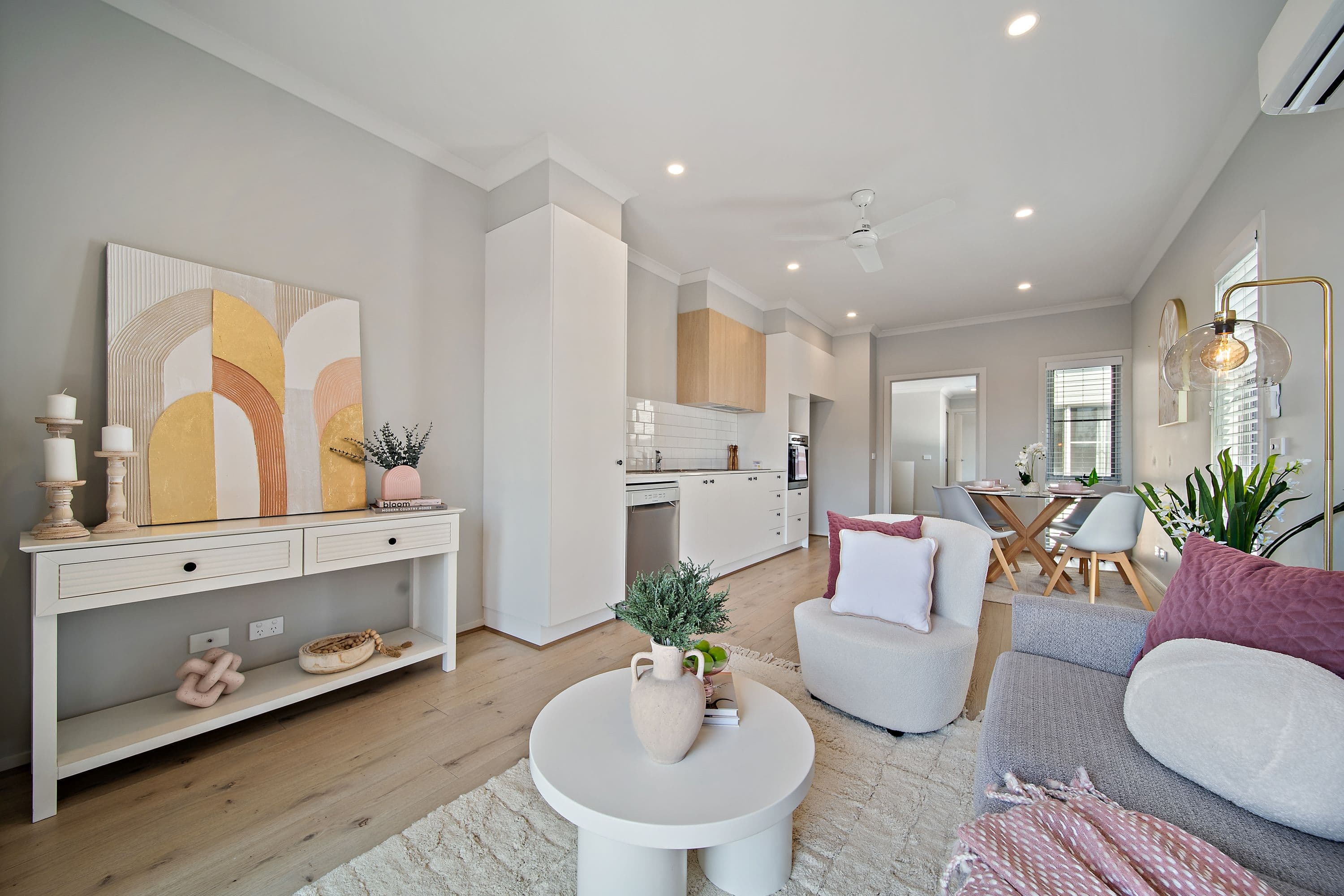 7 Clegg Lane, STRATHNAIRN ACT 2615, Strathnairn - Image 1