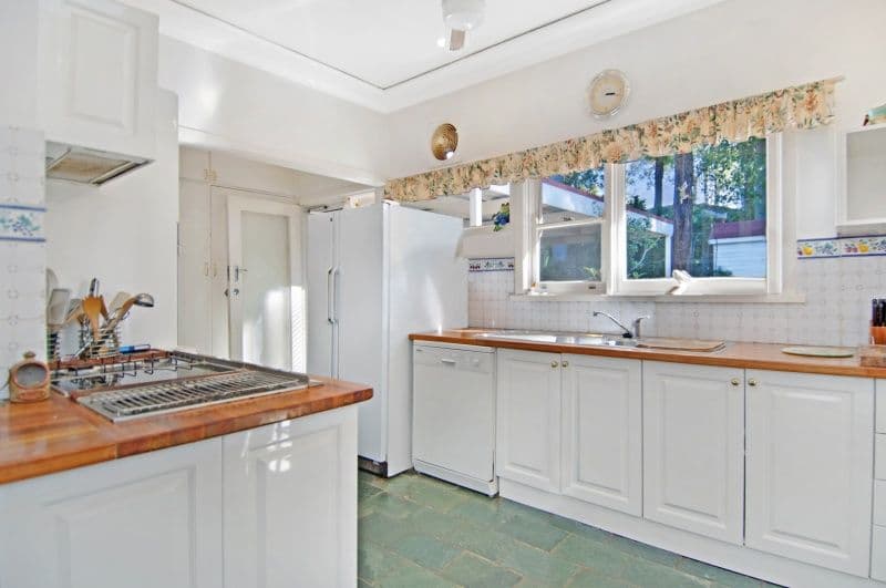 1 Mawson Avenue, BEECROFT NSW 2119, Beecroft - Thumbnail 2