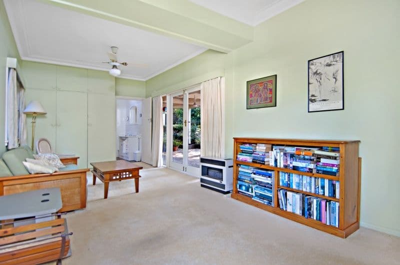 1 Mawson Avenue, BEECROFT NSW 2119, Beecroft - Thumbnail 3