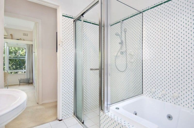 1 Mawson Avenue, BEECROFT NSW 2119, Beecroft - Thumbnail 4