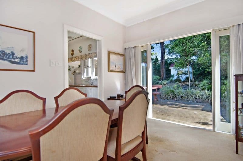 1 Mawson Avenue, BEECROFT NSW 2119, Beecroft - Thumbnail 5