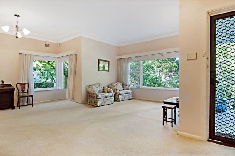 1 Mawson Avenue, BEECROFT NSW 2119, Beecroft - Thumbnail 6