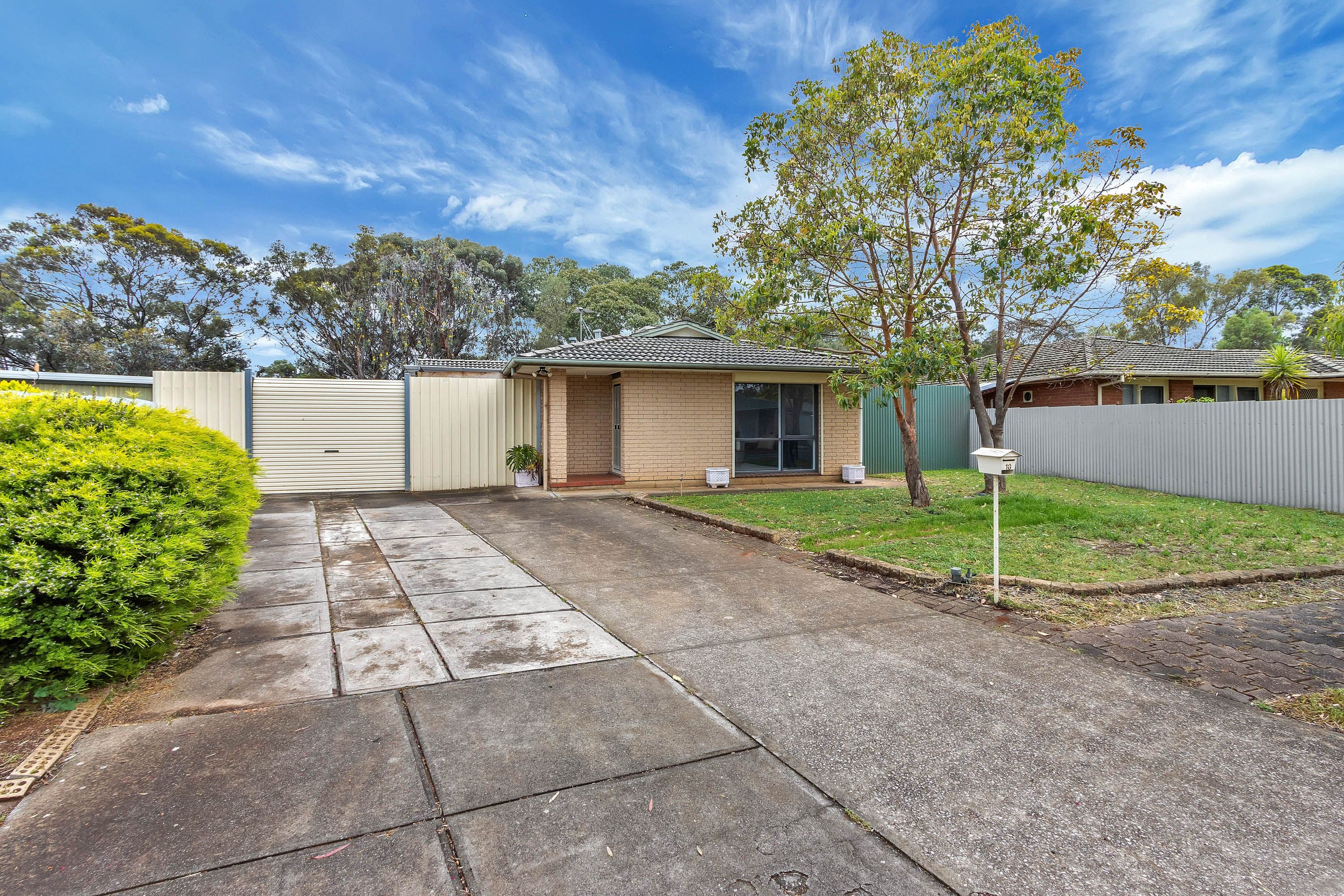 10 Mcbryde Court, Para Hills West SA 5096, Para Hills West - Image 1