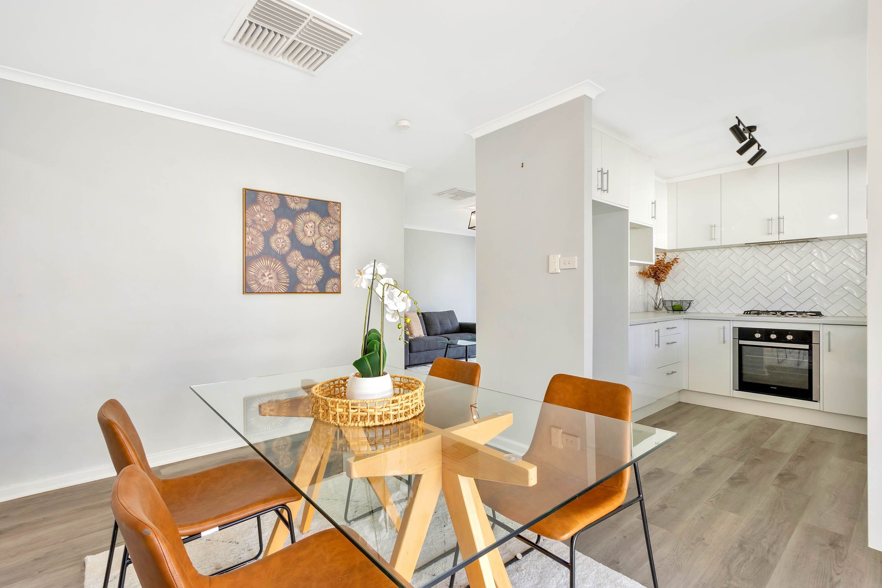 10 Mcbryde Court, Para Hills West SA 5096, Para Hills West - Thumbnail 2