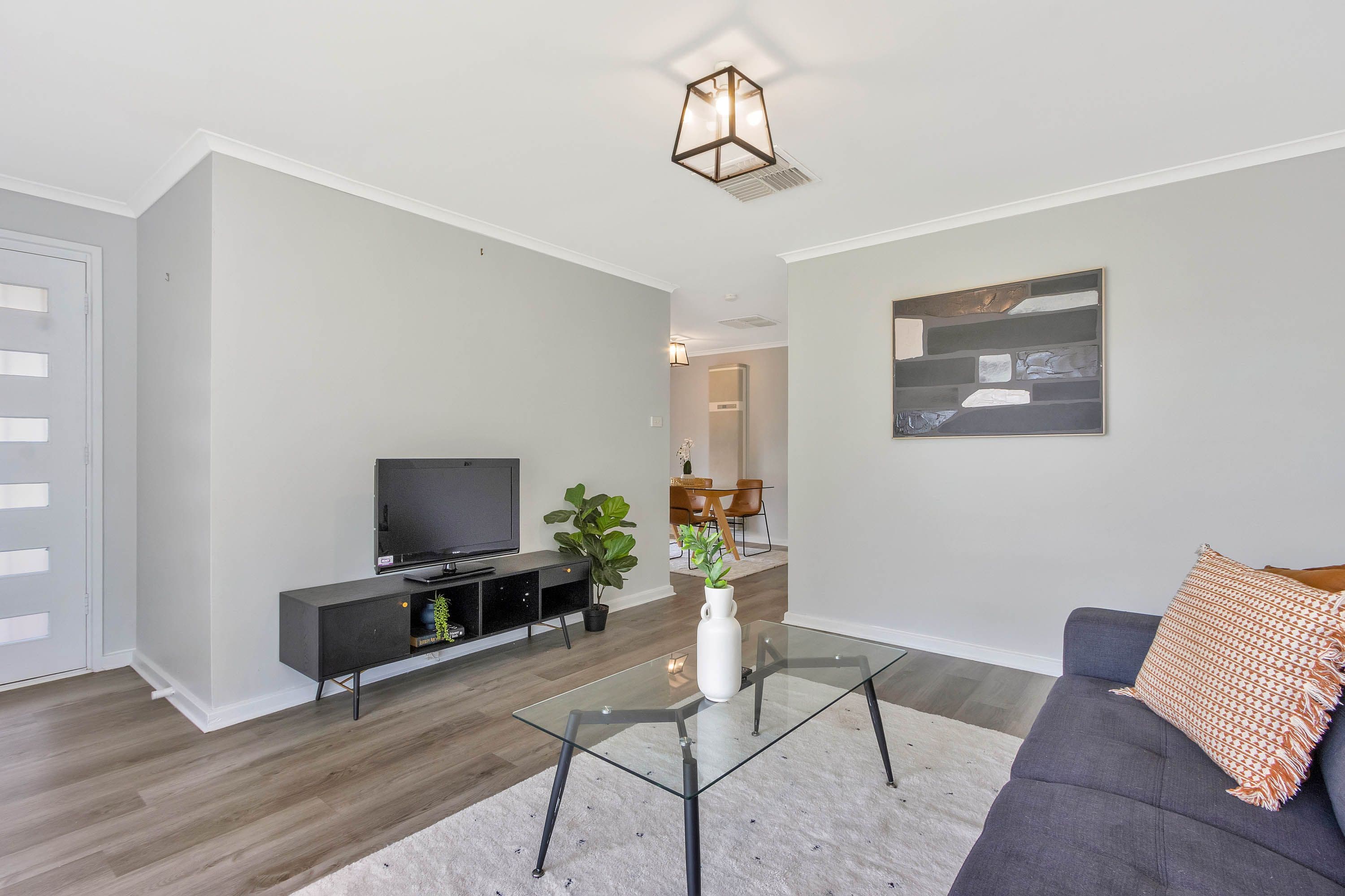 10 Mcbryde Court, Para Hills West SA 5096, Para Hills West - Thumbnail 3