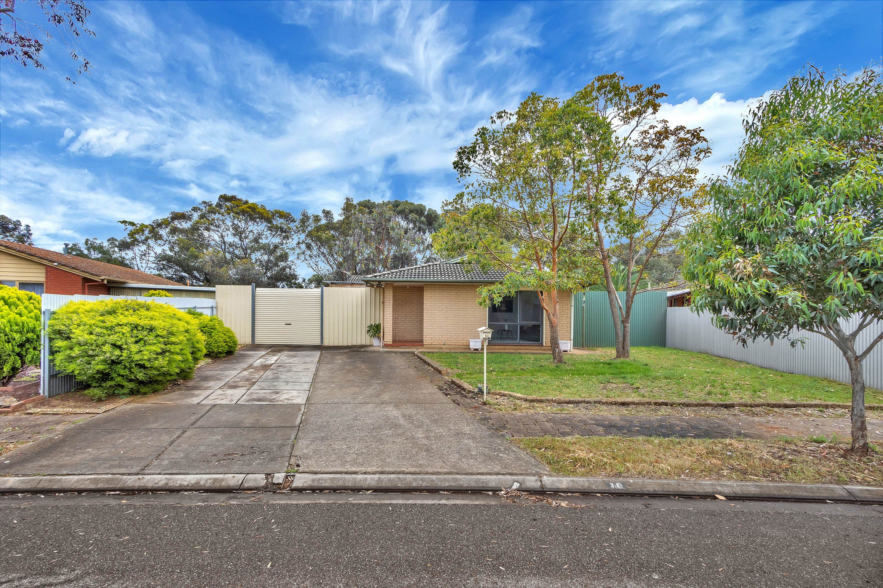 10 Mcbryde Court, Para Hills West SA 5096, Para Hills West - Thumbnail 4