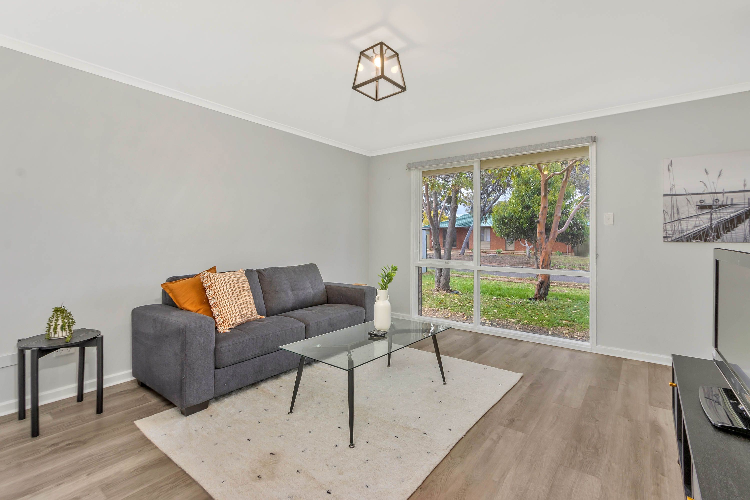 10 Mcbryde Court, Para Hills West SA 5096, Para Hills West - Thumbnail 5